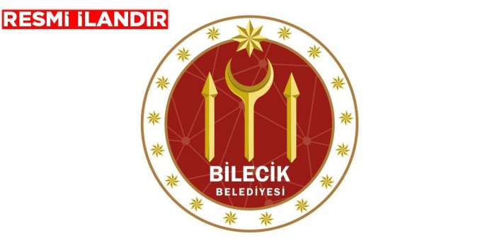 AKARYAKIT SATIN ALINACAKTIR