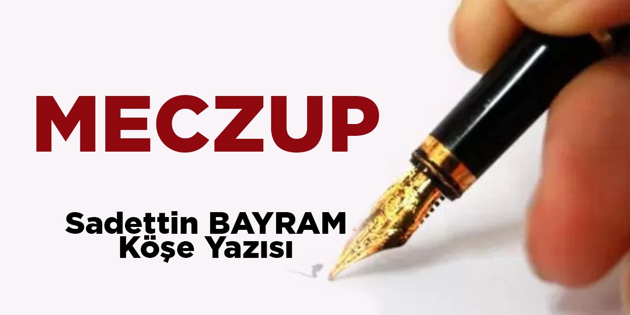 Meczup