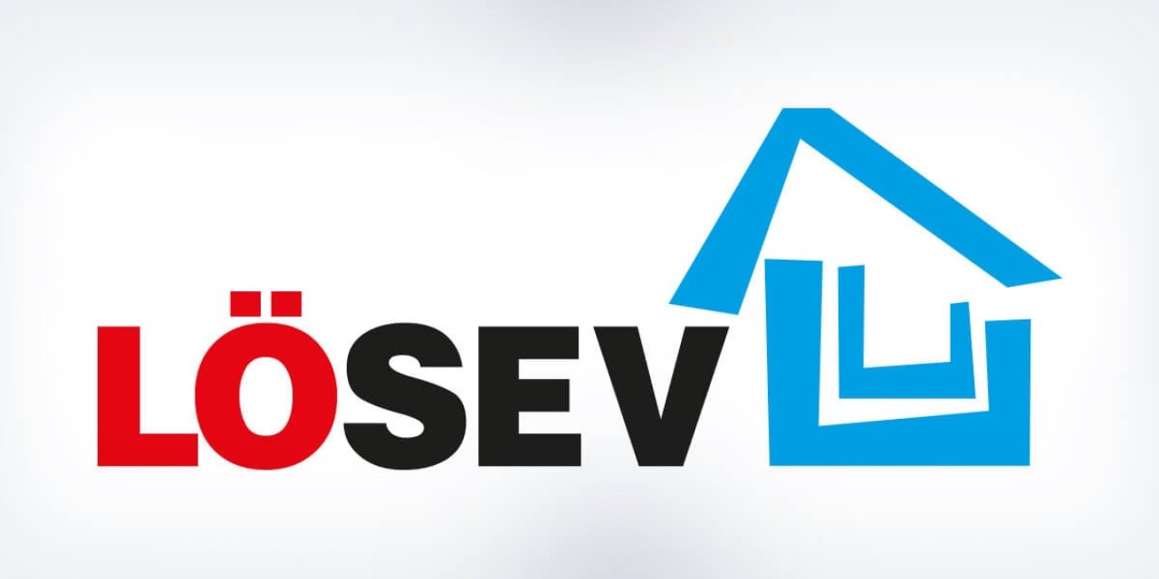 LÖSEV 2026 Kurban Bayramı Kampanyasına Başladı