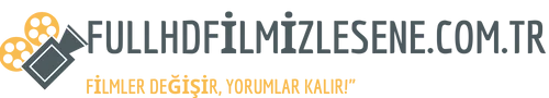 Evde Eğlence Zirvede: Film İzle Artık Daha Kolay