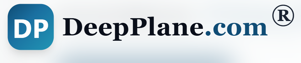 Deep Plane Facelift: The Gold Standard in Modern Facial Rejuvenation