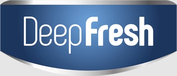 DEEP FRESH UK SETS NEW STANDARDS IN WET WIPES BULK UK FOR HIGH-DEMAND BUSINESSES