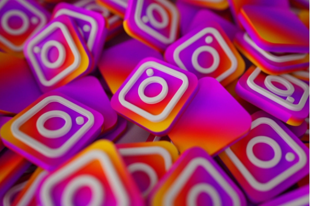 Instagram Takipçi Arttırma ve Keşfete Düşme Yolları