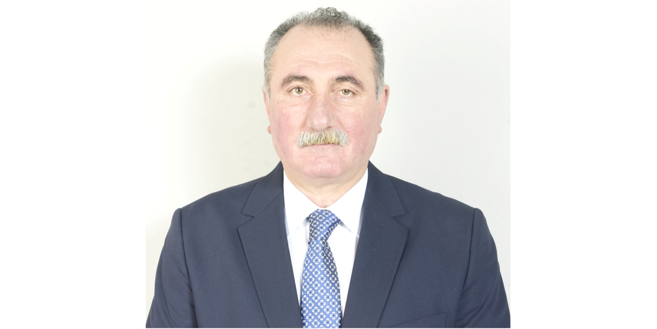 Hüseyin Korkman’dan ‘Mutlak Butlan’ açıklaması