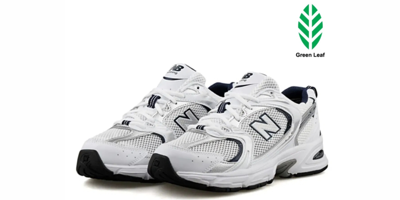Günlük Stilinize Güç Katacak En Yeni New Balance Ürünleri Sportive’de