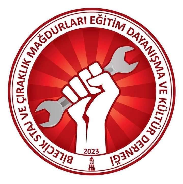 Bilecik Staj Ve Çıraklık Mağdurları Derneği’nde güven tazelendi