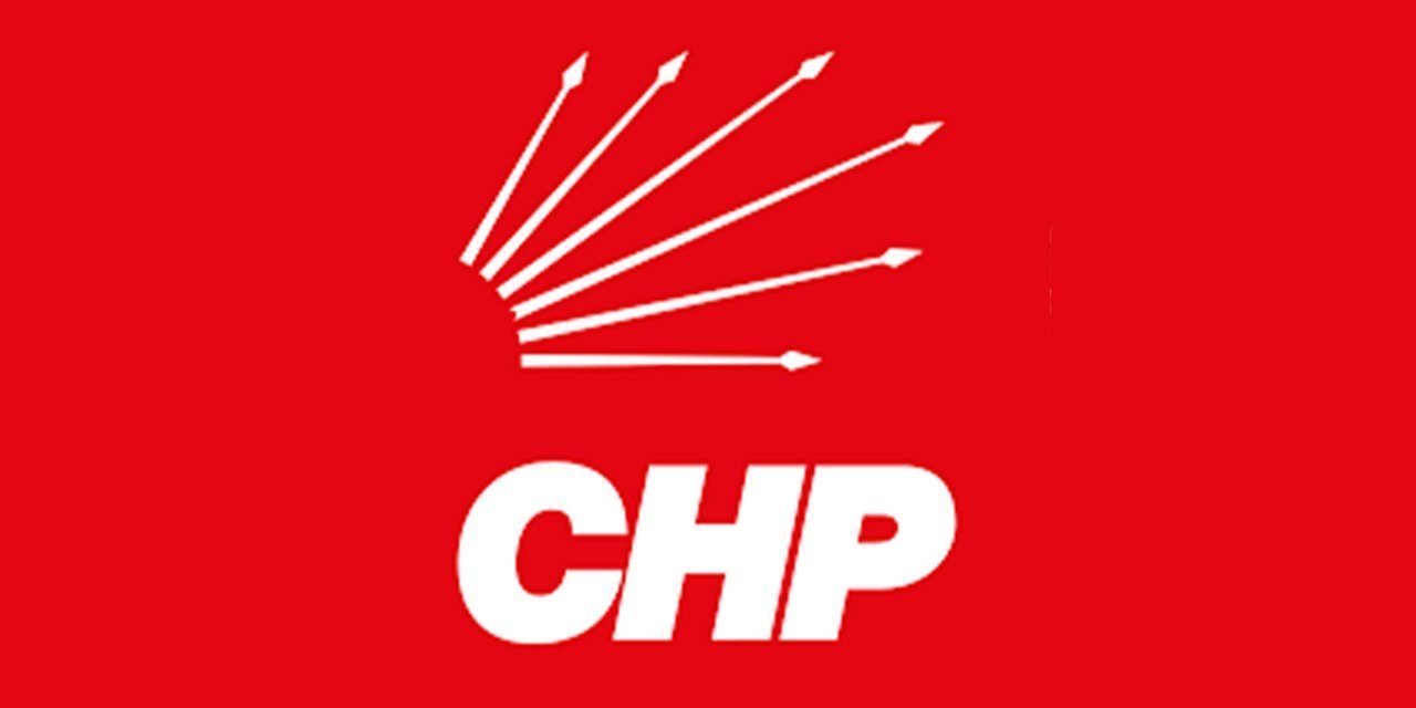 CHP'li Başkanlardan Ortak Açıklama