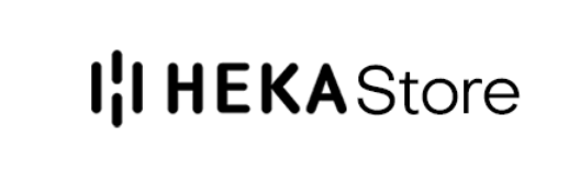 Doğal Sıcaklık ve Modern Tasarımın Buluştuğu Nokta