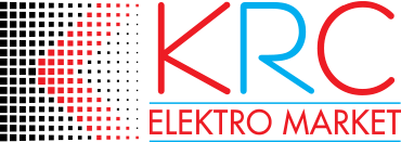 Elektrik Güvenliğinde Vazgeçilmez Bir Çözüm