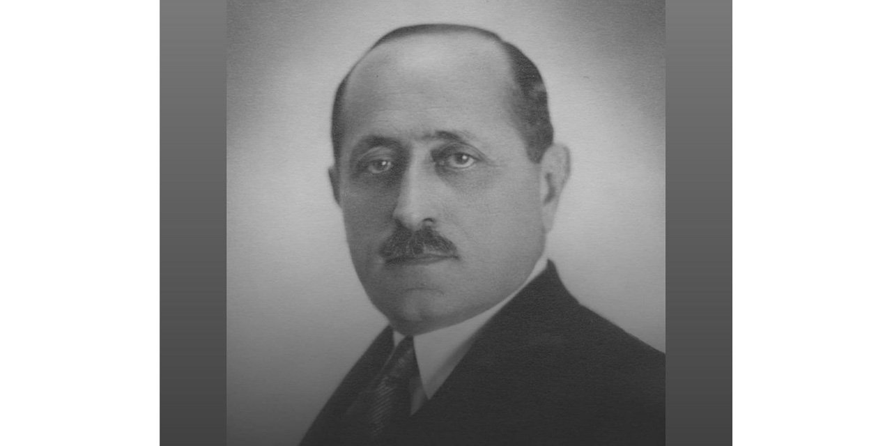 Bozüyük'ün Kaderini Değiştiren Kahraman: Albay İbrahim Çolak