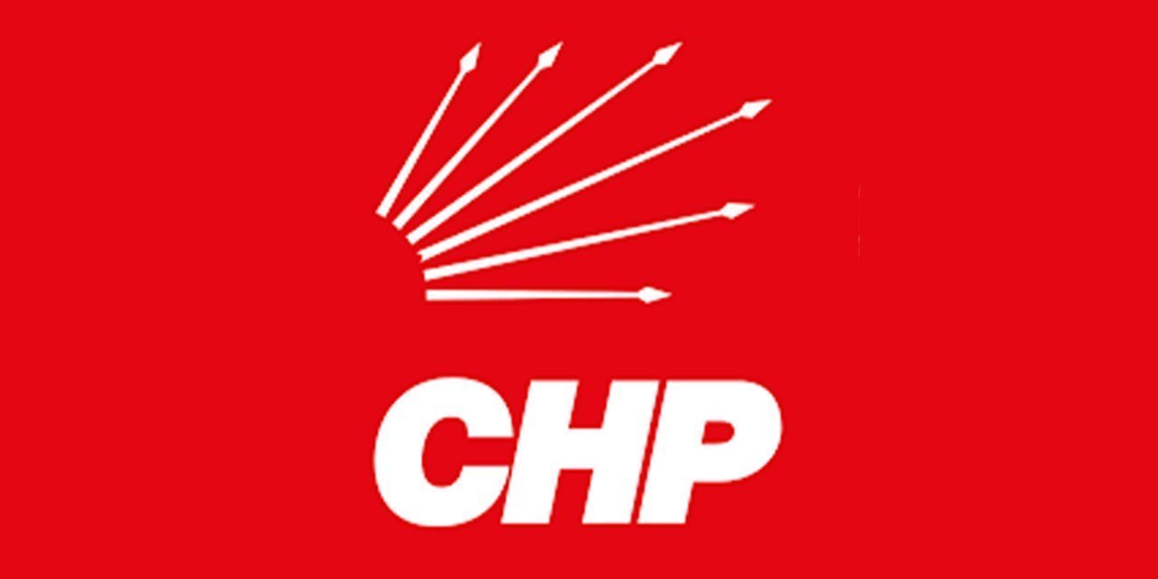 CHP'de eski Parti Meclisi üyeleri göreve dönüyor