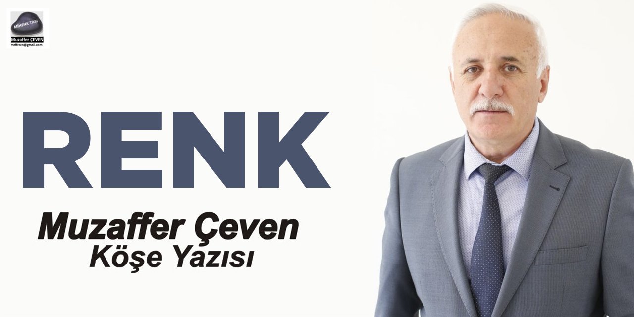 RENK