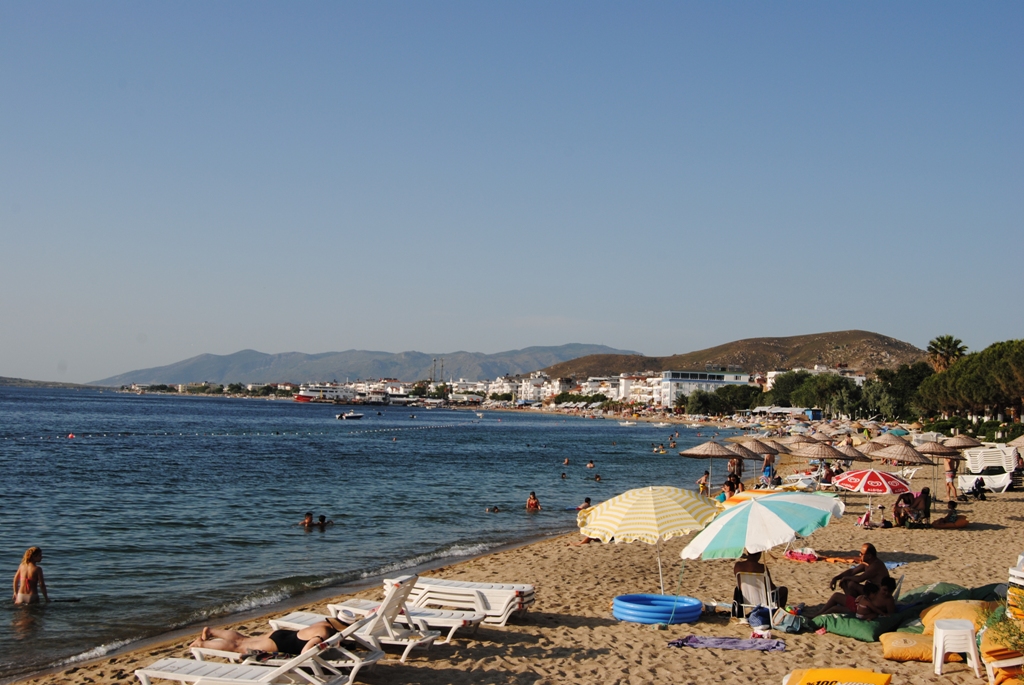 Avşa Adası Pansiyon ve Apart Fiyatları 2026