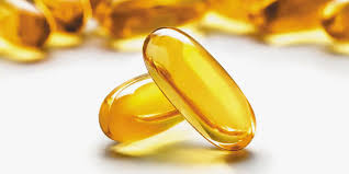 Omega 3: Vücudunuz İçin Neden Vazgeçilmez Bir Destek?