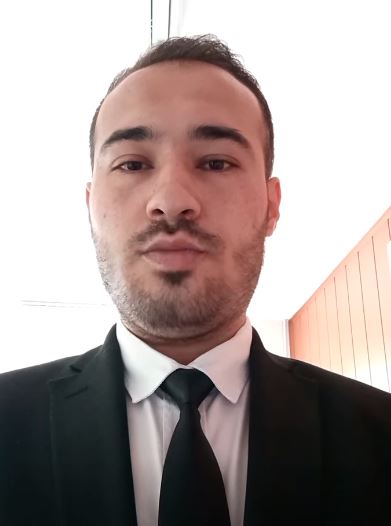 “Aile İçi İletişim, Dijital Bağımlılığın İlacı”