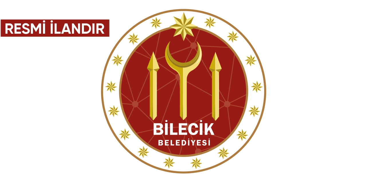 MEVCUT TİCARİ VE OTOPARK BİNALARININ PROJE REVİZESİ HİZMETİ ALINACAKTIR