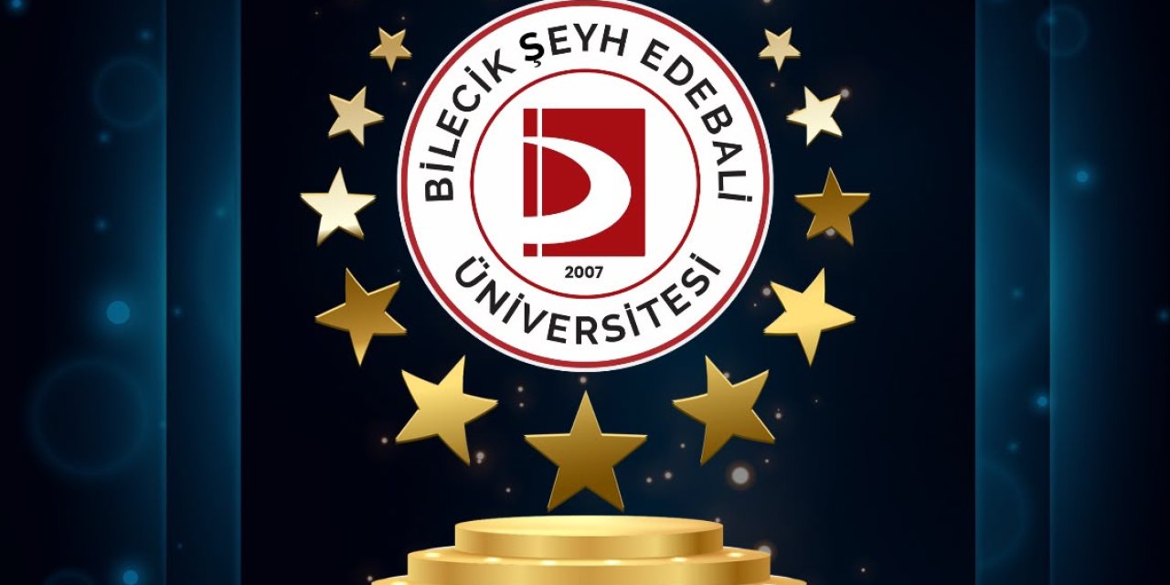 Bahar Müsabakaları Ödül Töreni Yapılacak