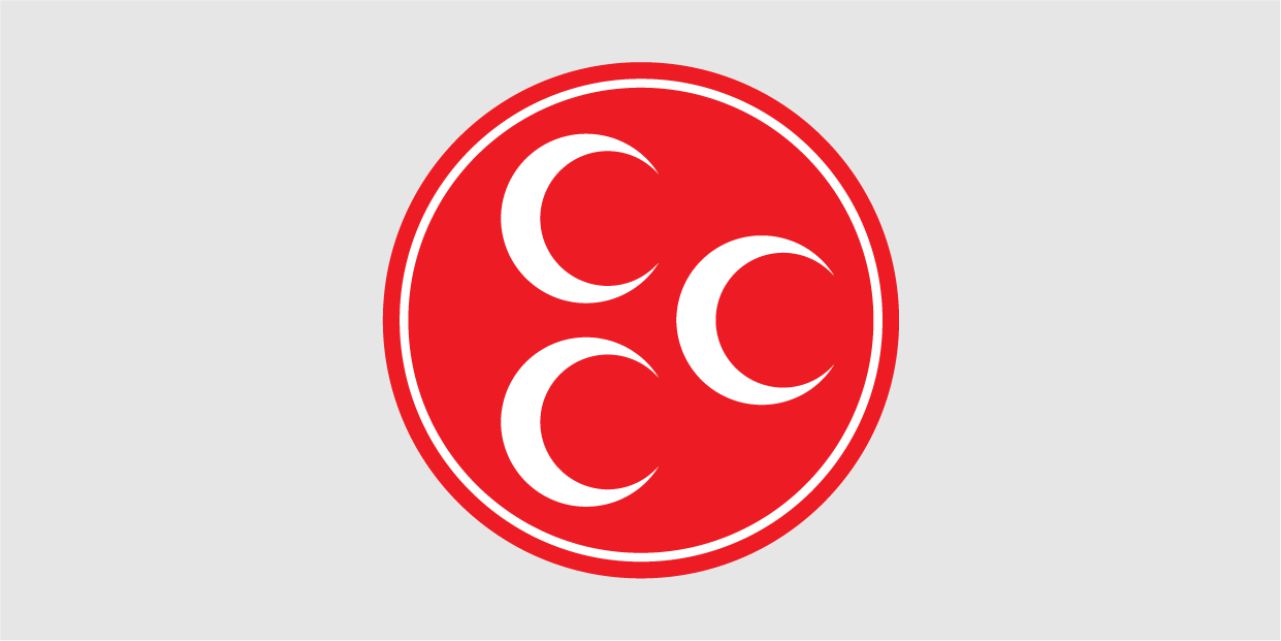 MHP’de büyük buluşma