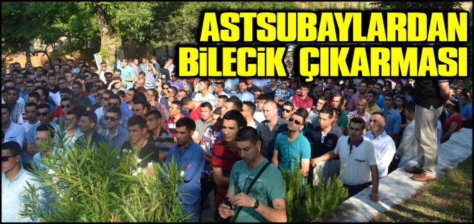 ASTSUBAY VE ASTSUBAY ADAYLARINA KÜLTÜR VE TARİH GEZİLERİ