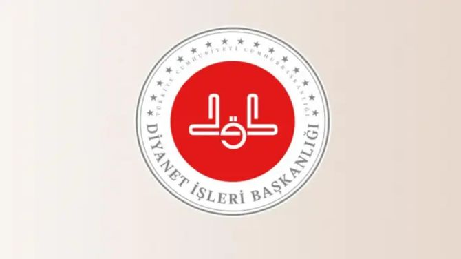 Diyanet 104 öğretmen alacak
