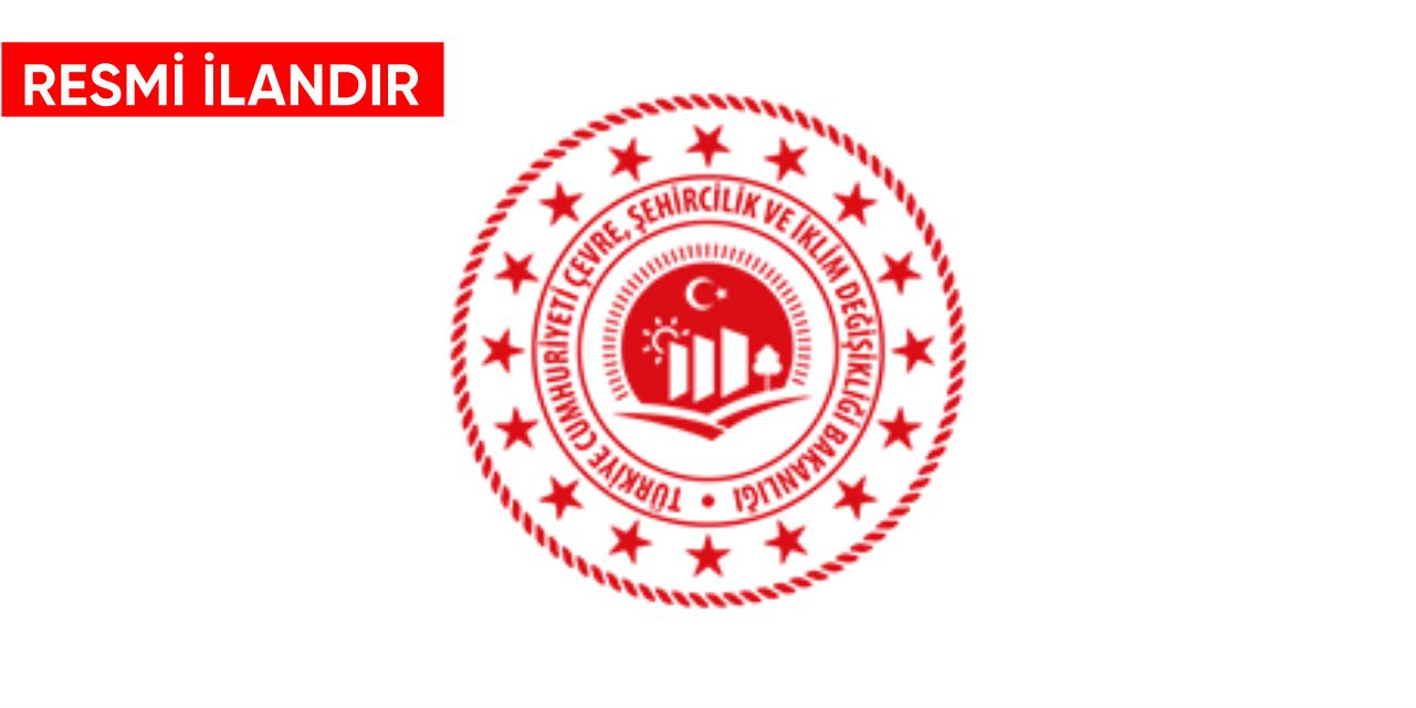 BOZÜYÜK MİLLİ EMLAK ŞEFLİĞİNDEN İHALESİ YAPILACAK TAŞINMAZ MALLARA AİT İLAN
