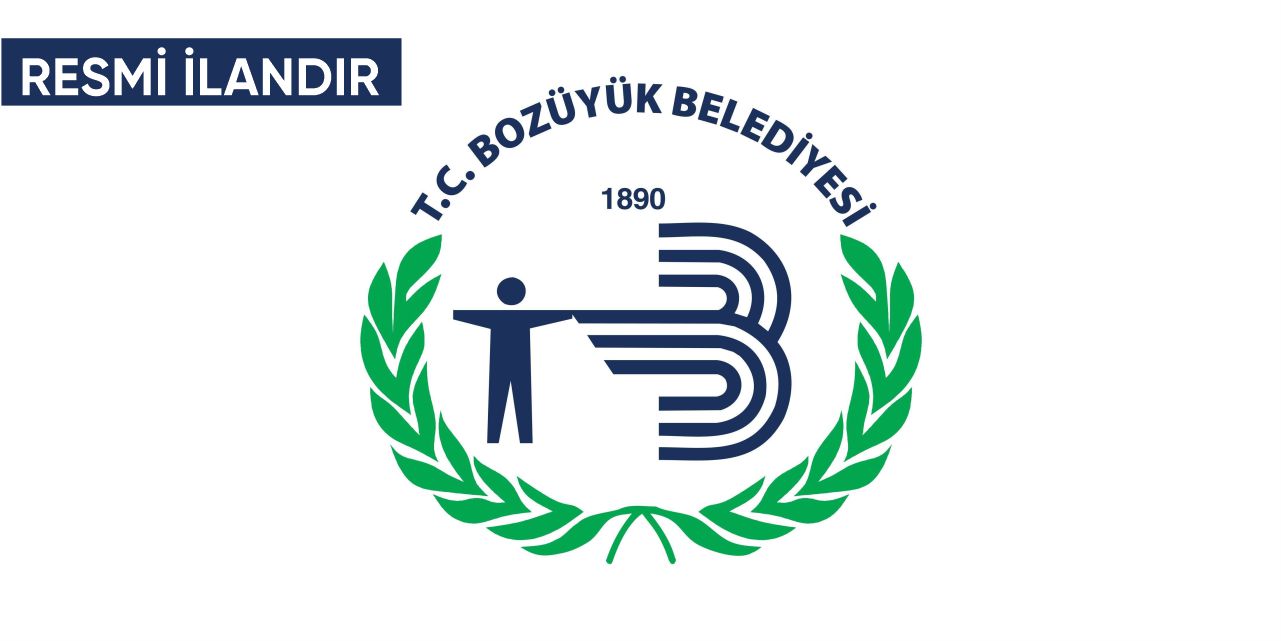 ARAÇ KİRALAMA HİZMETİ ALINACAKTIR