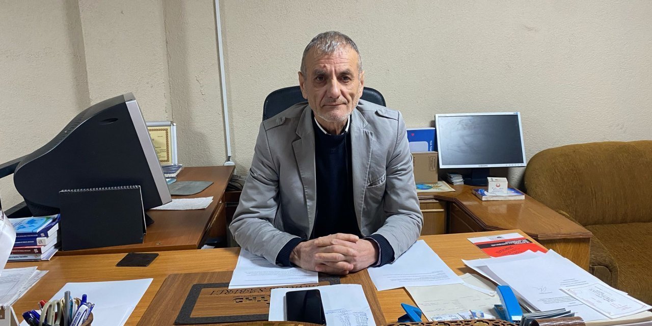 Ayıplı Üründe Yeni Dönem Başlıyor!
