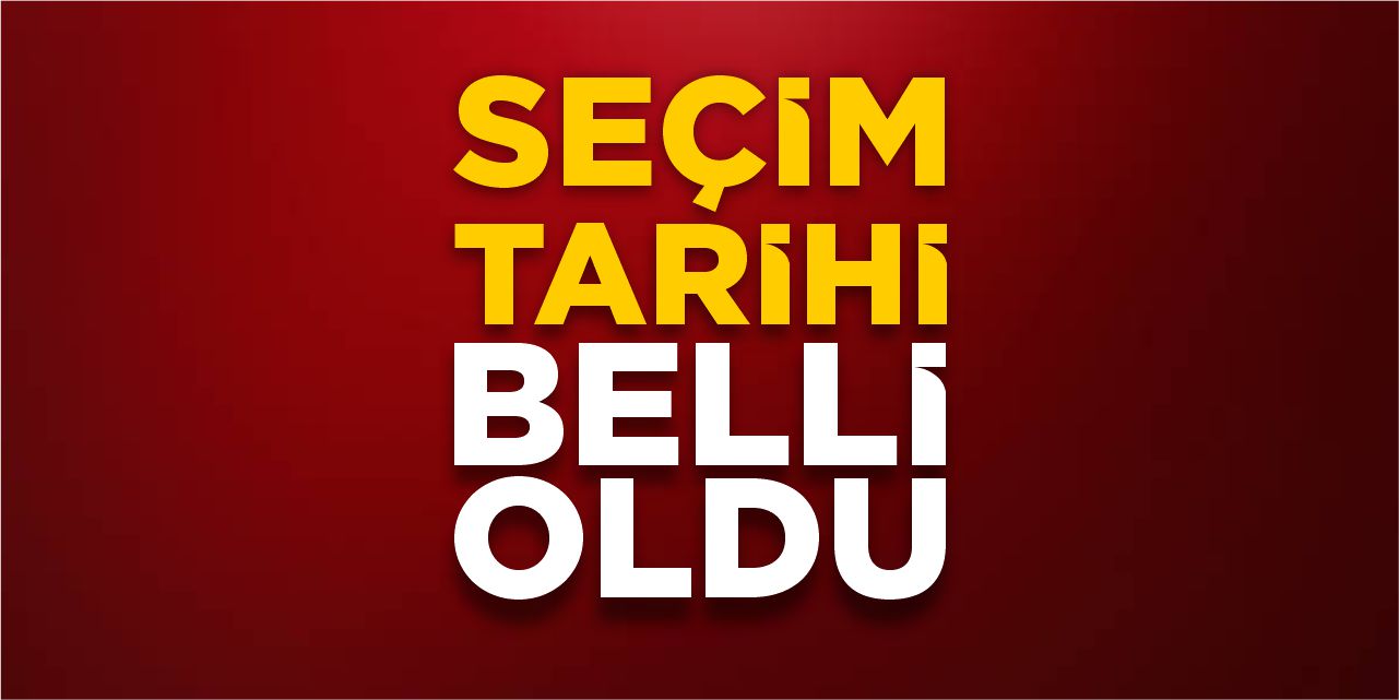 Bilecik Kent Konseyi’nde seçim yapılacak