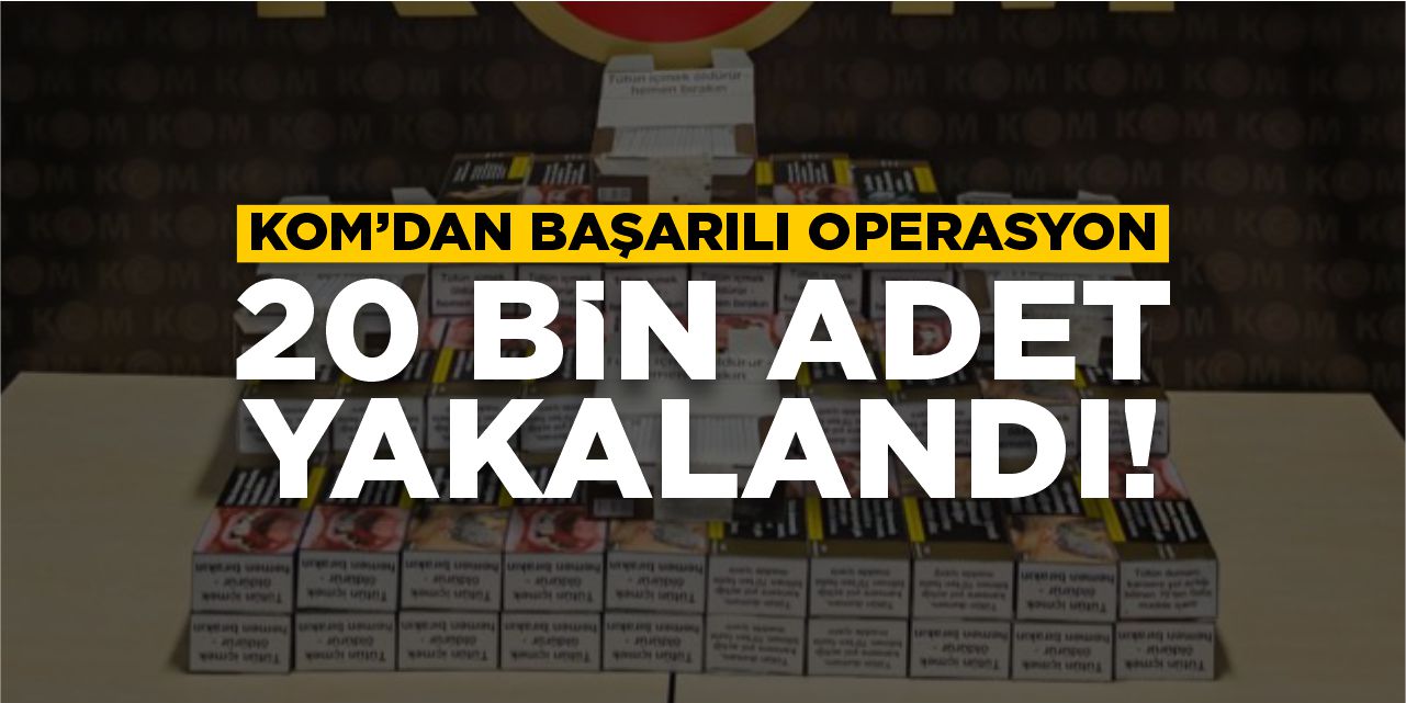 Bilecik’te Kaçakçılara Geçit Yok