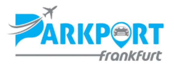 Frankfurt Havalimanı Otopark Çözümlerinde Ticari Otorite: ParkPort Frankfurt