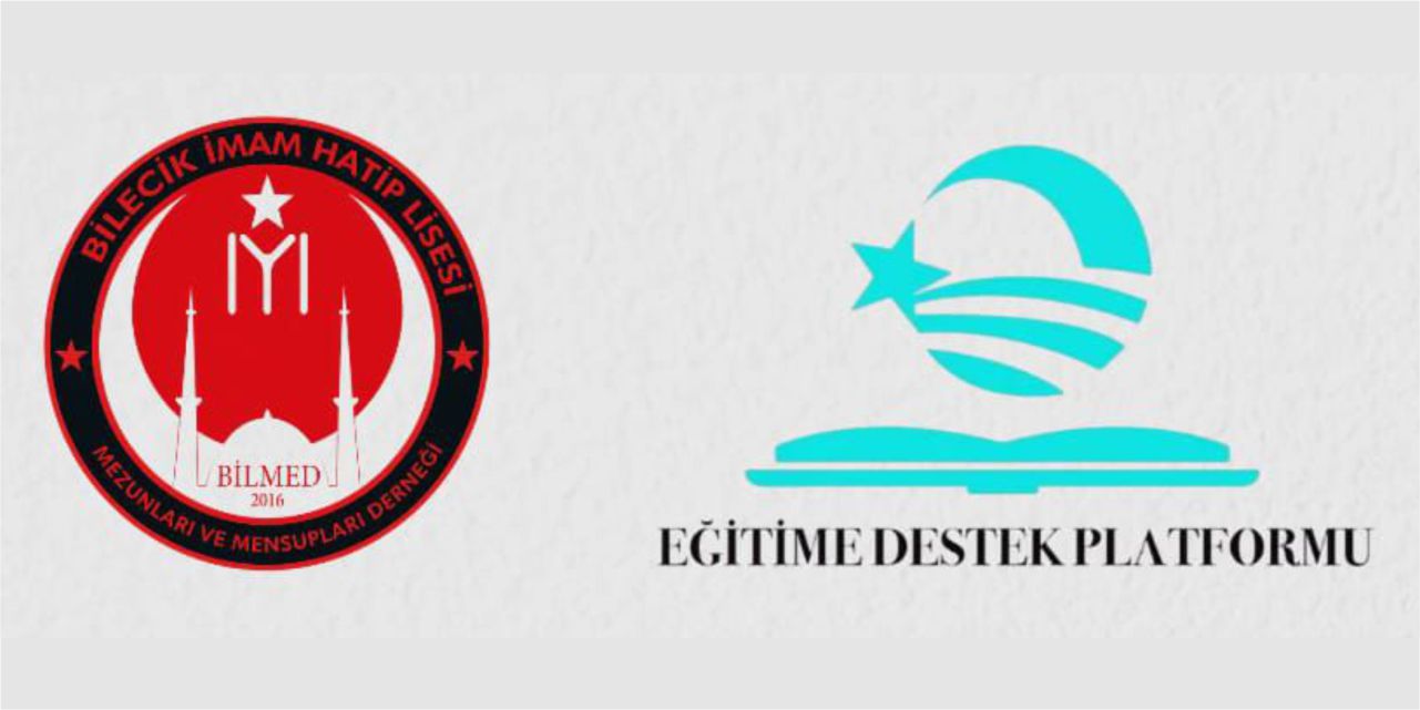 İmam Hatipliler buluşacak