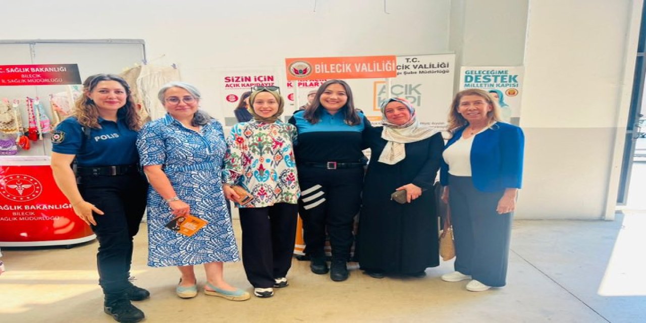 TDP'den Vatandaşlara Dolandırıcılık Uyarısı