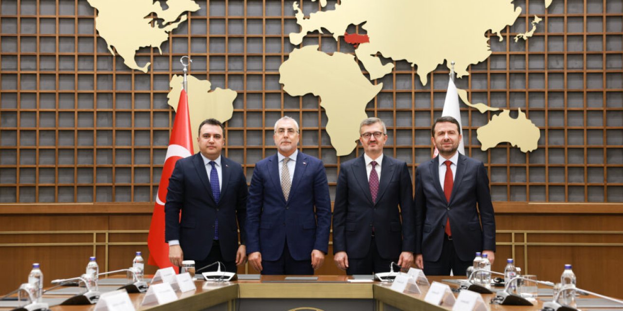 BİK ve İŞKUR’dan istihdam desteği