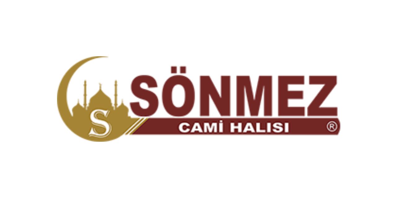 Yarım Asırlık Güvenle Sönmez Halı’dan Camilere Özel İpeksi Dokunuşlar