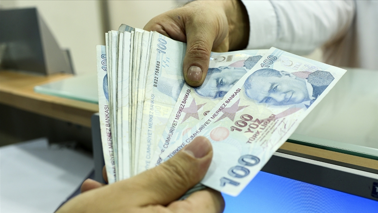 Emekli ve Memur Zammı Belli Oldu
