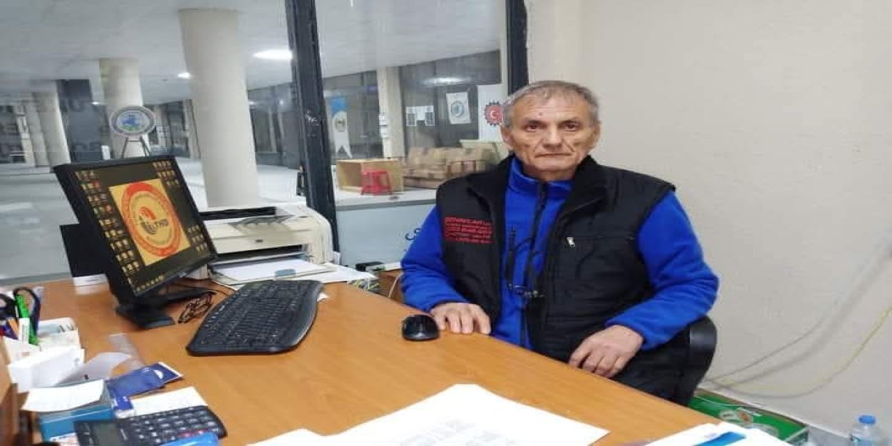 Hesaptan çalınan paradan banka sorumlu