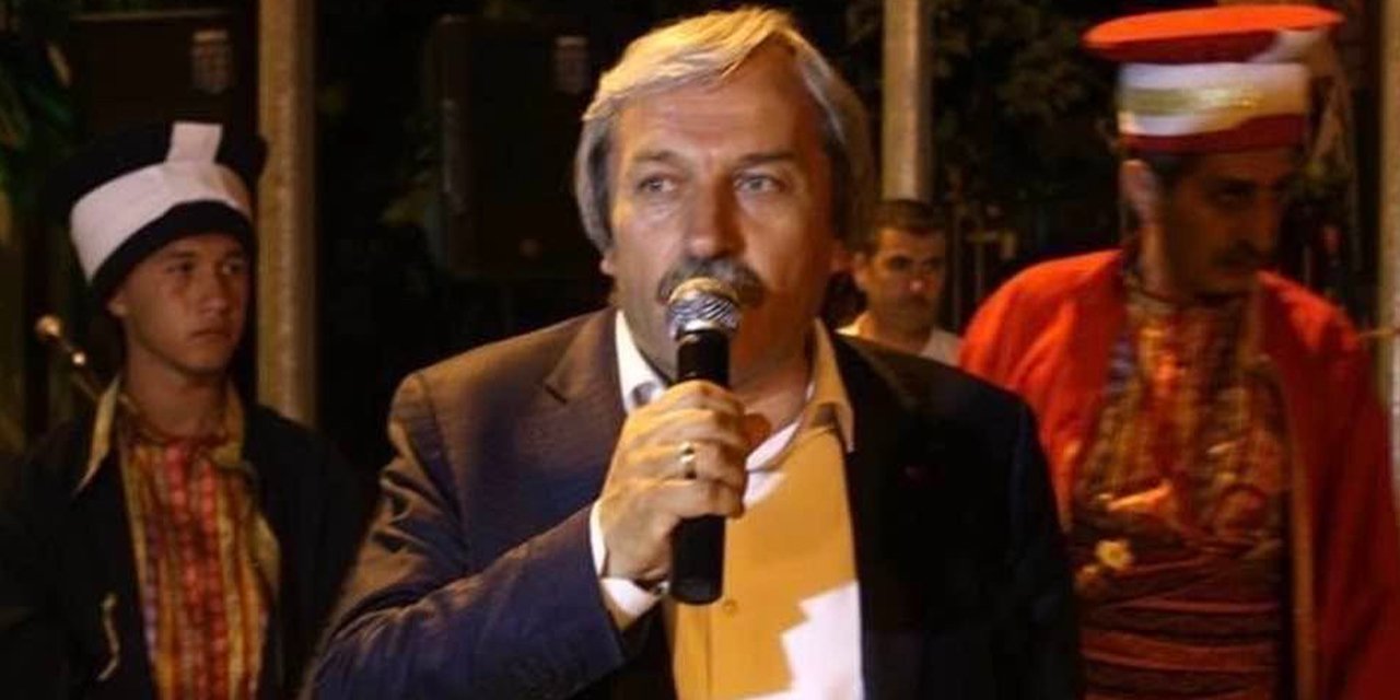 "İslamiyet’e Yönelik Saldırılar Kabul Edilemez"
