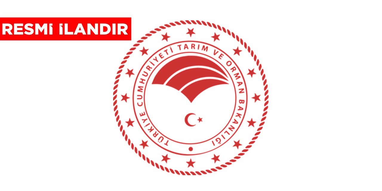 BOZÜYÜK DOĞA KORUMA VE MİLLİ PARKLAR ŞEFLİĞİ BAKIM VE ONARIMI