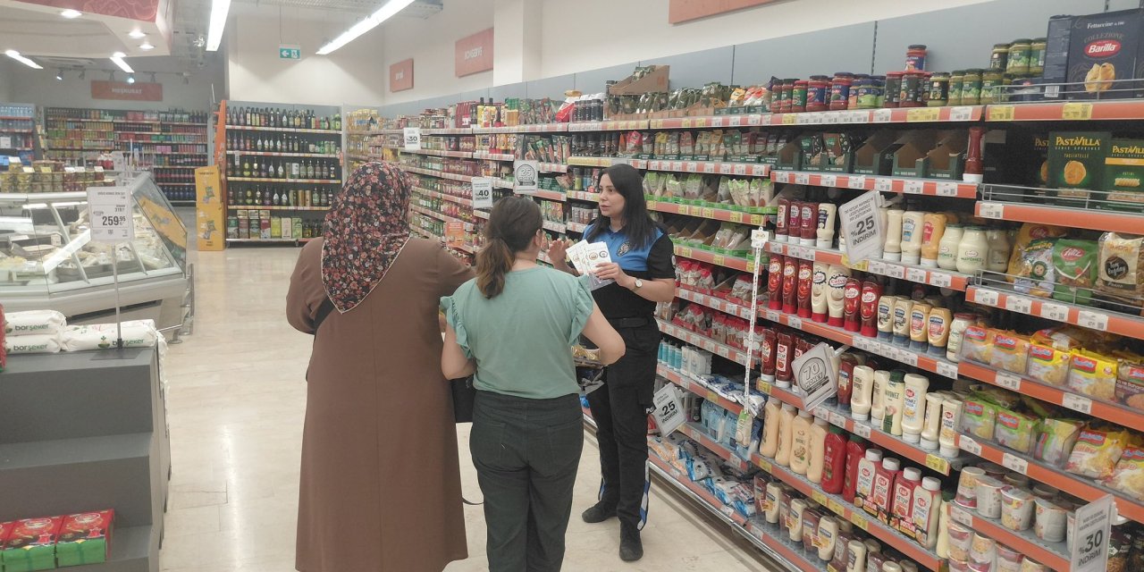 Vatandaşlara Dolandırıcılık Uyarısı