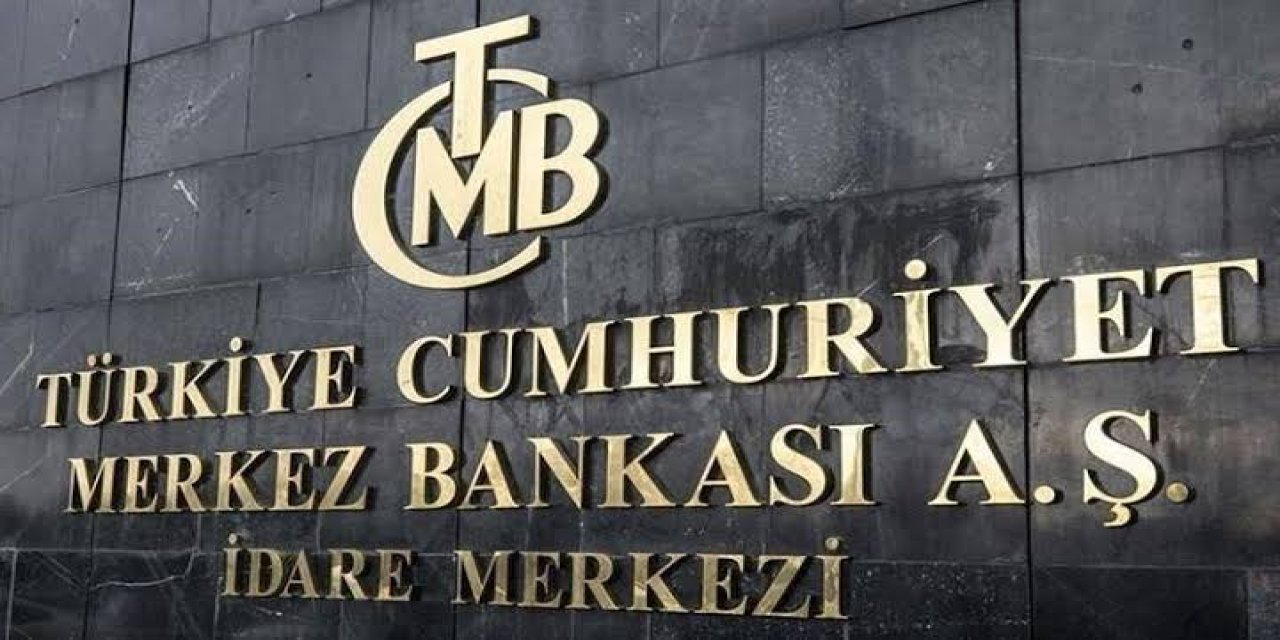 TCMB Faiz Kararını Açıkladı