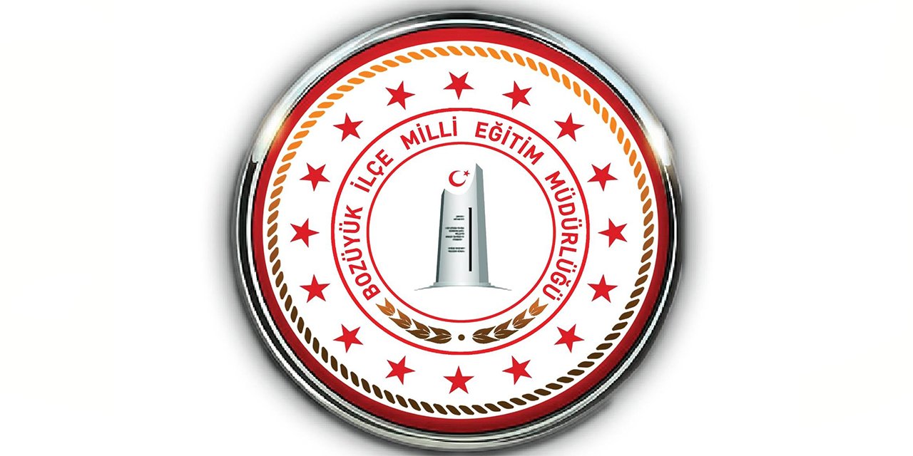 Bozüyük'te Usta Öğretici Alınacak