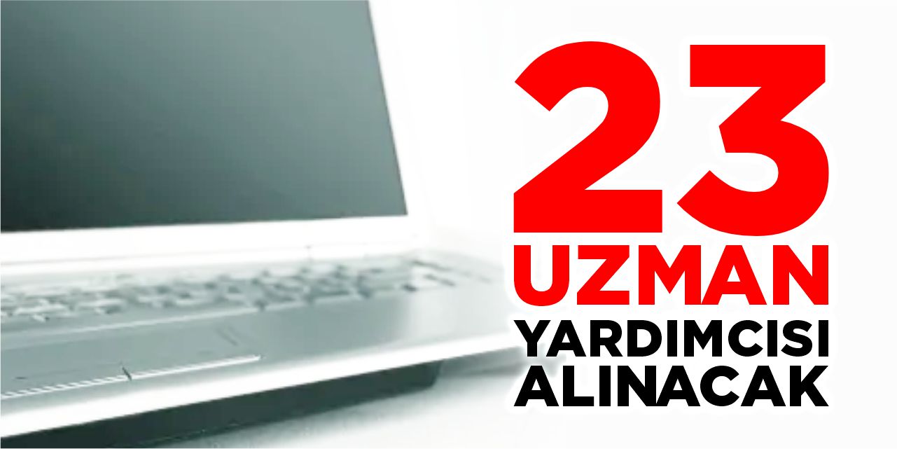 Sanayi ve Teknoloji Bakanlığı Personel Alacak