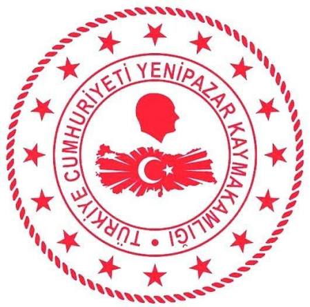 Yenipazar Kaymakamlığı’ndan yangınlara karşı uyarı