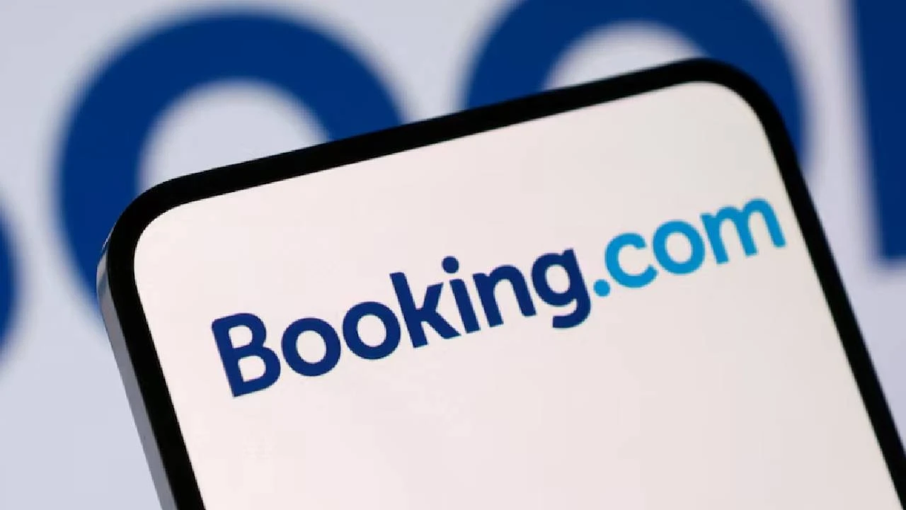 Booking.com, Türkiye'ye geri mi dönüyor?