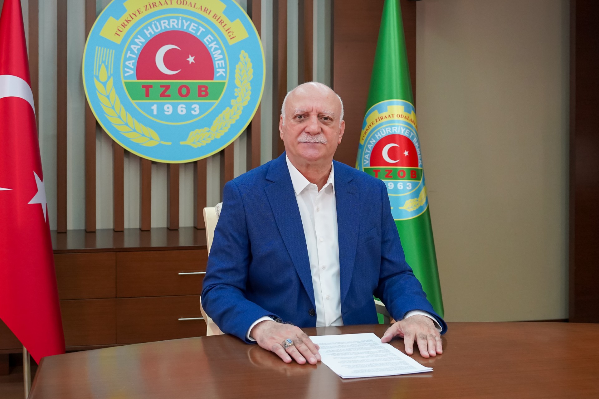 Temmuz ayında üretici market ile girdi fiyatlarında yaşanan değişimler