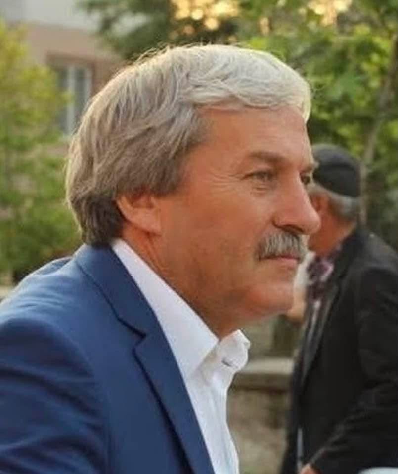 Münür Şahin: “Sosyal medyada düzenleme şart”