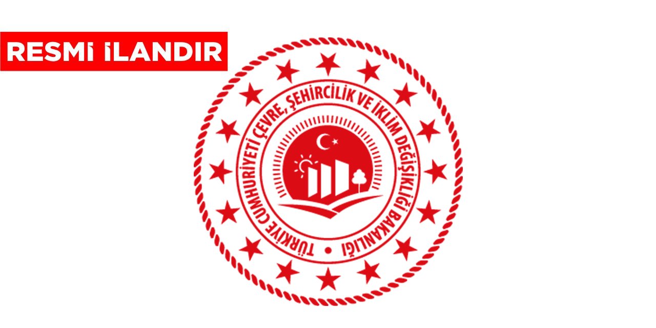 A VE B BLOK LOJMANLARIN MUHTELİF ONARIM İŞİ