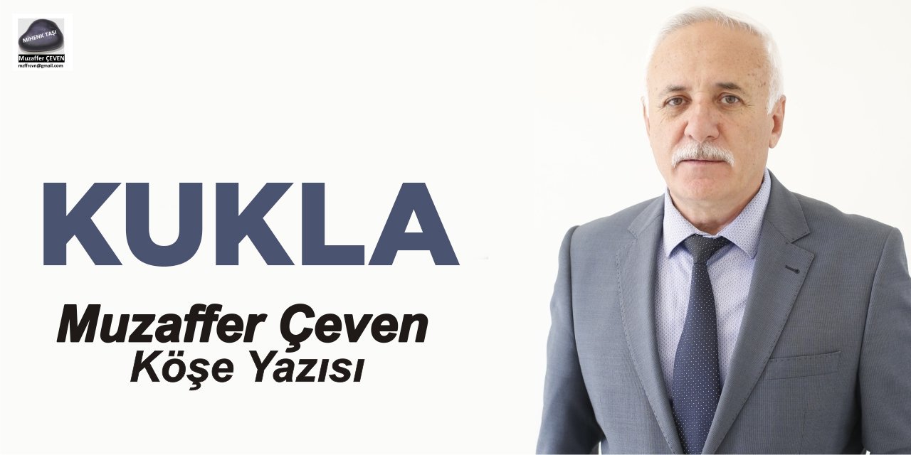 KUKLA