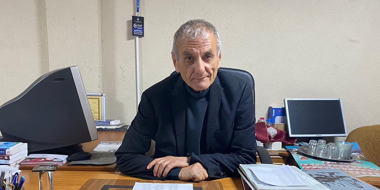 "Fahiş Fiyat Uygulayan İşletmelere Yasal Düzenleme Şart!"