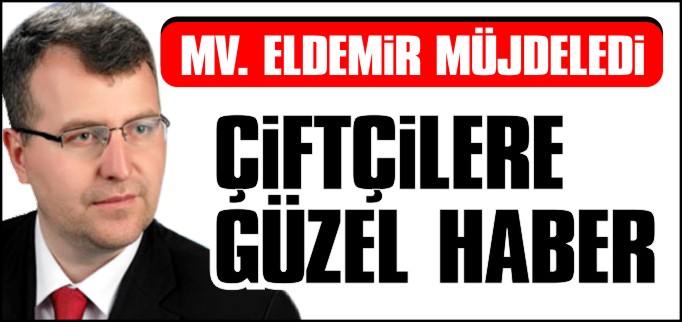 TMO SALI GÜNÜ ALIM YAPACAK